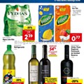 Antevisão Folheto LIDL Promoções de 17 a 23 fevereiro p13.jpg